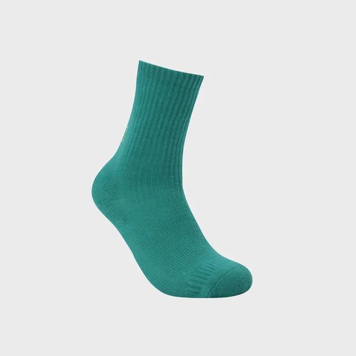 WM Unisex Sports Socks 8NLAS26101TEA