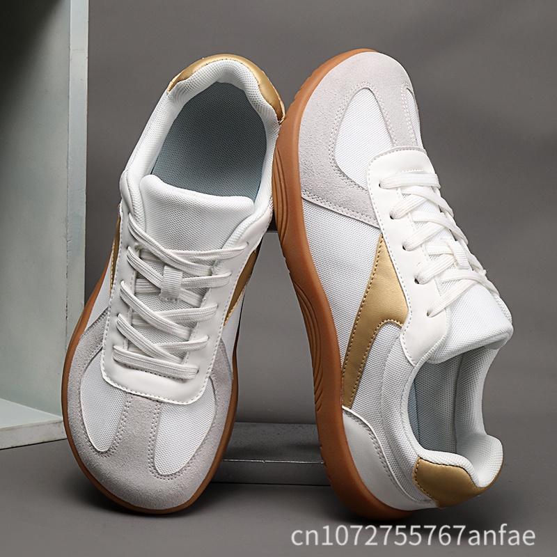 

Unisex Barefoot Sneakers Wide Toe Minimalist Zero Drop Non Slip Shoes Lace Up Mesh Casual Sneaker Men S Outdoor Fitness Shoes 36