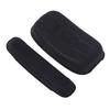 Drone Goggles Forehead Cushion Comfortable Sponge Back Brain Rest for Avata 2 Goggles 3