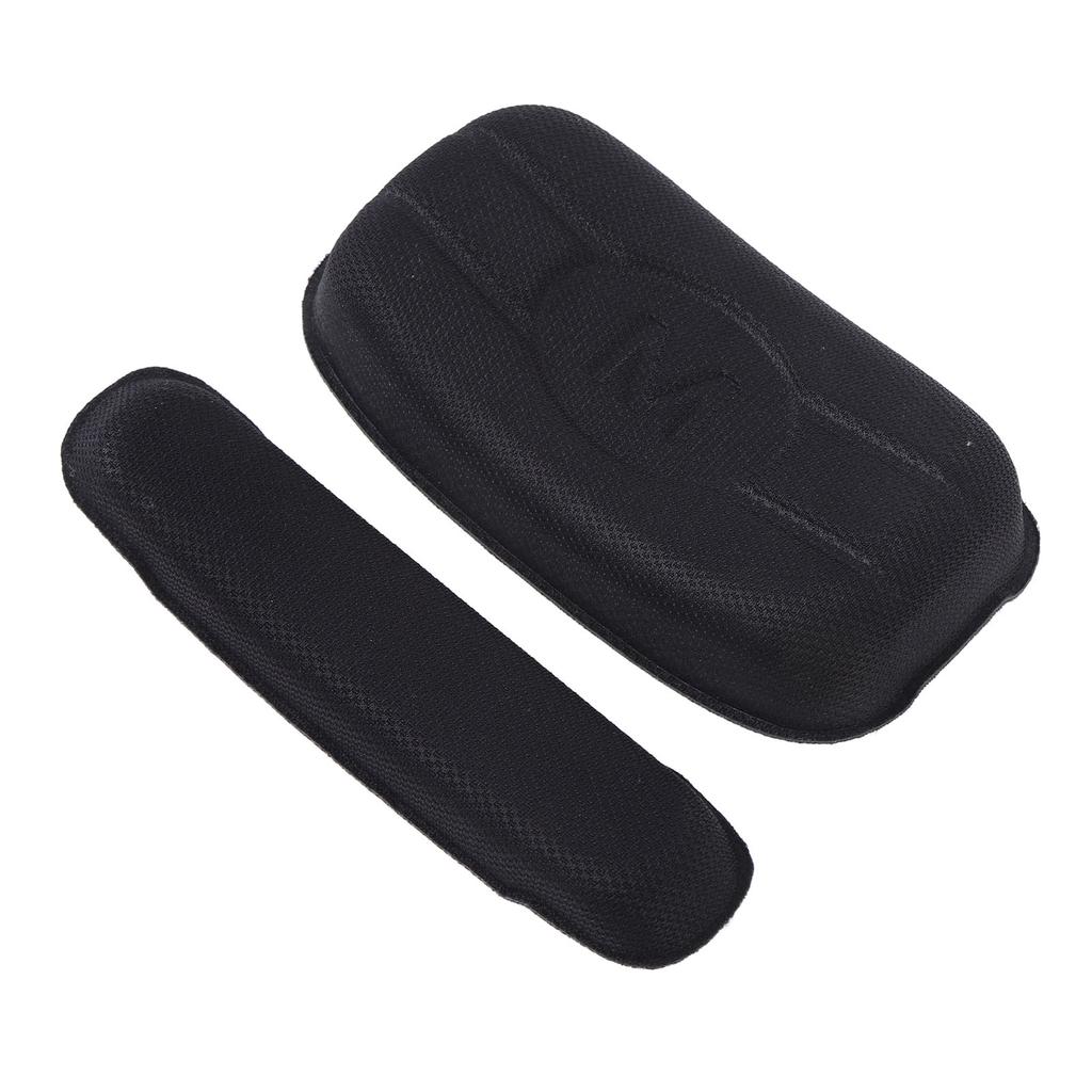 Drone Goggles Forehead Cushion Comfortable Sponge Back Brain Rest for Avata 2 Goggles 3