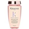 Kérastase Glaze Rose Volume & Oil Control Shampoo 250ml