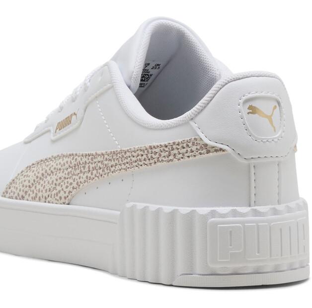 Puma CARINA 3.0 Sneakers