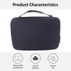 Camera Hard Case Protective Case Travel Friendly Carrying Case for ONE X4 Camera Holder Easy to Carry and Store Anywhere