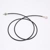 Speedometer Cable Replace High Reliability Car Accessories Fye029067 Spare Part for Rzn174R Rzn169R Hilux Utes 3rzfe Efi