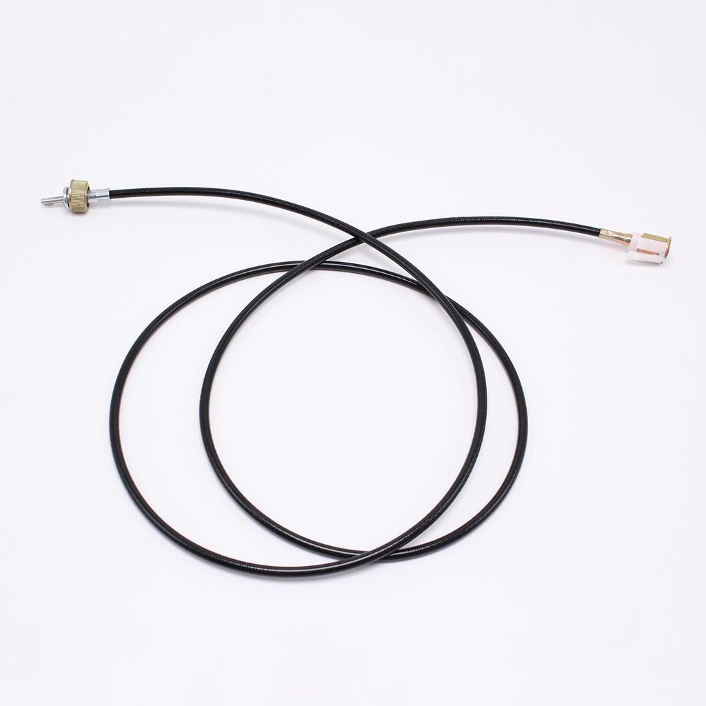Speedometer Cable Replace High Reliability Car Accessories Fye029067 Spare Part for Rzn174R Rzn169R Hilux Utes 3rzfe Efi