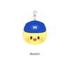 Pre-order Stray Kids POP-UP Store KARMA SKZOO Ceremony Ball Cap Plush