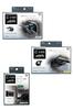 Tsuchiya Yac Air Conditioner Drink Holder for Driver and Passenger Smartphone C-HR Car-Specific Seats, Black/Silver, Holder, SY-C1, SY-C2, SY-C11