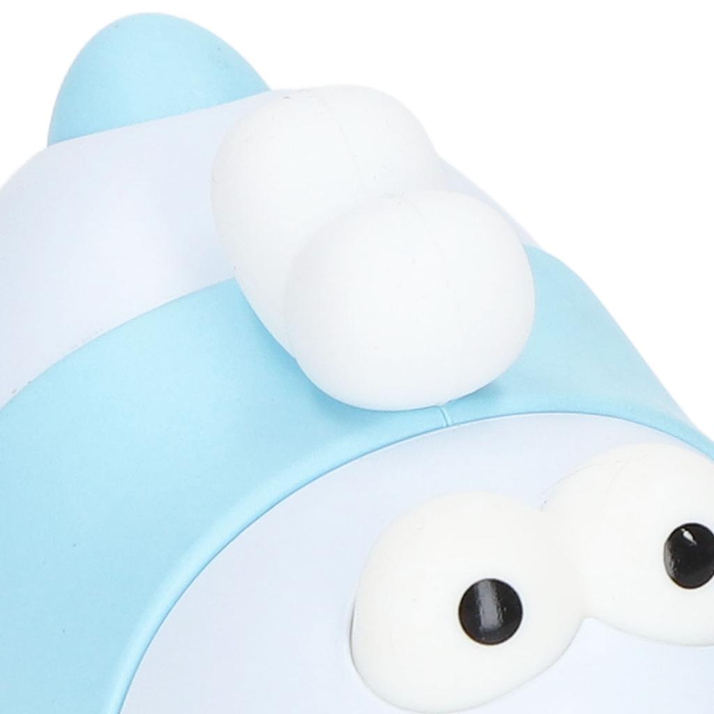 Re able Hand Warmer Bee   USB   2 Temp Modes Fast Heating Electric Hand Warmer for Home Winter  