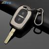 Car Remote Key Case Cover Shell Fob For Renault Kwid Traffic Symbol For Dacia Sandero Logan Duster Soft Tpu Auto Accessories