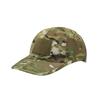 Camouflage Baseball Cap Outdoor Cap Leisure Sports Cap Sun Hat Sunscreen Cap Breathable