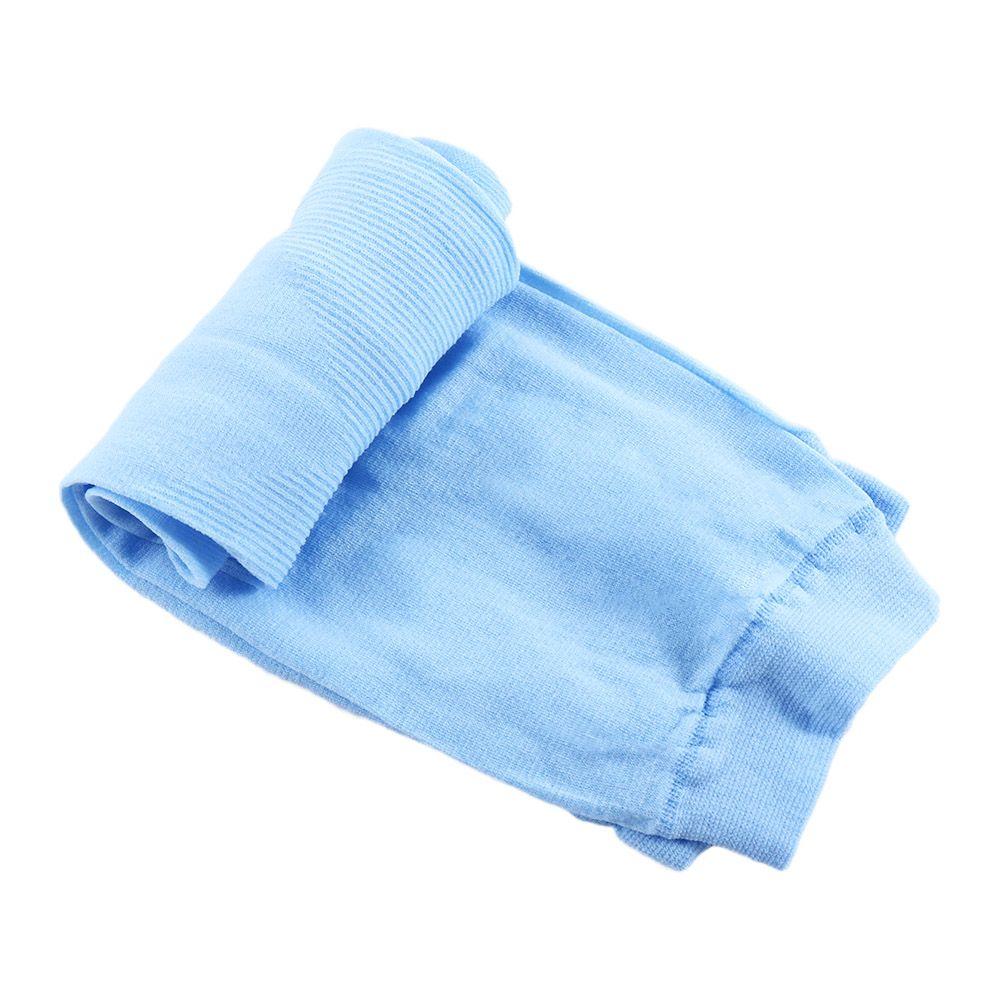 Ice Sleeves Cycling Gloves Women Sunscreen Sleeves Sun UV Protection Hand Cover Sun Protection Gloves Half Finger Sleeves