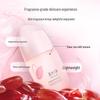 Mei Jia Jing Fermented Rice Revitalizing Hydrating Essence Water