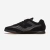 [New Balance] URC42CK, URC42CK, 1010111729, Popular Korean Shoes