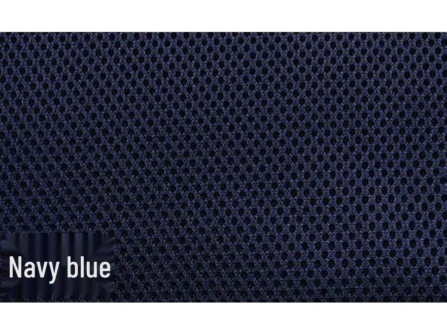 Acoustic Mesh Speaker Grille Cloth: Dustproof Fabric for Cinema Speakers