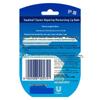 Vaseline Classic Repair Moisturizing Lip Balm