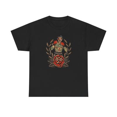 Üst giysisi – T-shirtler