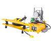 Jiashuer DWG2 Electric Pipe Bending Machine CN Plug (adapter Included)