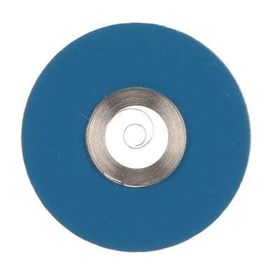 Accesorios de relojería – Herramientas y kits para reparación