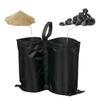 Windproof Sandbag for Outdoor Tents and Sun Umbrellas