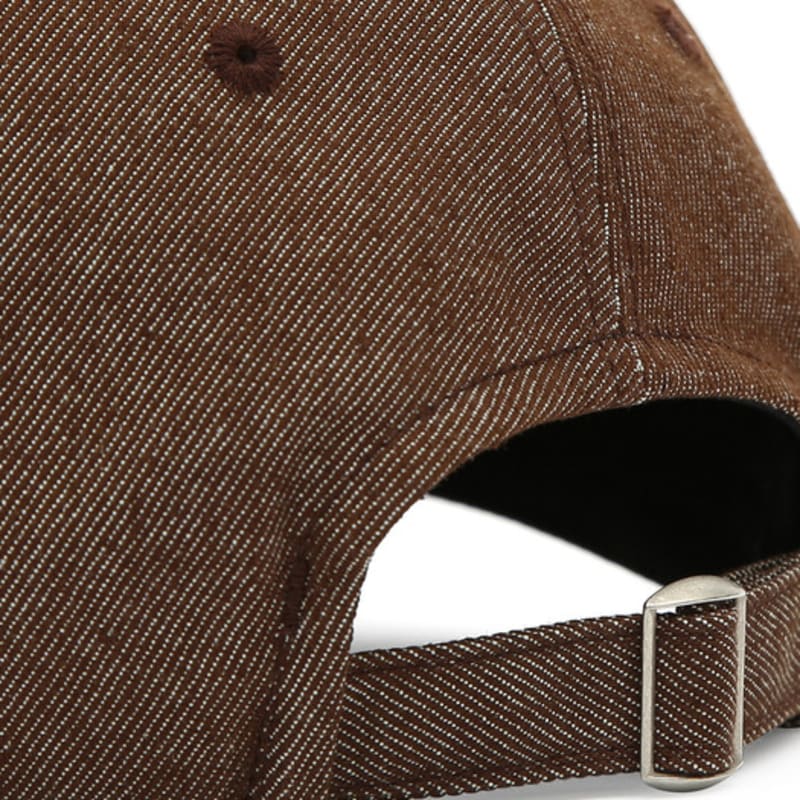 UNDERCONTROL DIA / AUTHENTIC B B / CP BROWN