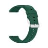 Dustproof Silicone Watch Bands Quick Release Rubber Straps for  Galaxy  Watch Series for All Occasions