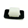 Piese de schimb – Accesorii diverse