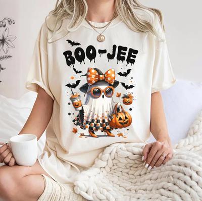 Tops – Magliette