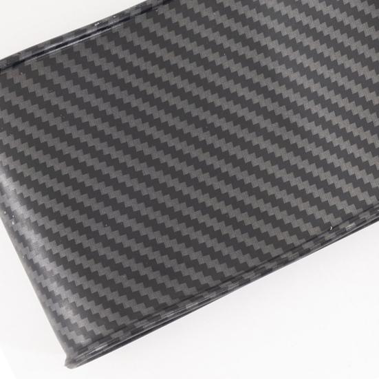 1 pár silikonových chráničů holení pro muže Ženy Mládež Fotbal Rugby Kopací míč Běh Chrániče holeně Měkké elastické pásky na fotbalové nohy