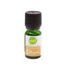 Pharmascience Pin Sylvestre Bio Huile Essentielle 10ml