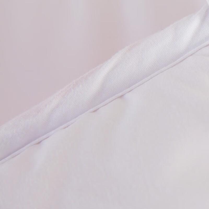 Mengjie Warm Core Wool Quilt