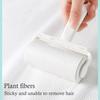 Disposable Bath Towel Compact Travel Essential Quick Dry Soft Absorbent Thickened Towel For Gym Swimming Hotel Travel