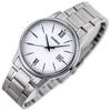 Zegarek Męski Casio Mtp-V002D-7B3 + Box (Zd223C)