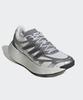 Adidas Adizero Aruku - Silver:Crystal White / Js3714