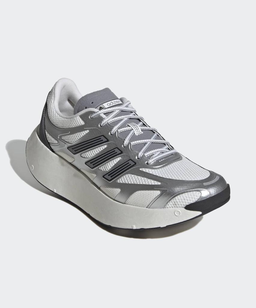 Adidas Adizero Aruku - Silver:Crystal White / Js3714