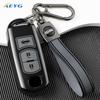 Tpu Auto Smart Key Fob Cover Case Housing Remote Fit For Mazda 2 3 6 Atenza Axela Demio Cx-5 Cx5 Cx-3 Cx3 Cx7 Cx-7 Cx-9 Cx9 Mx5 Auto Accessories