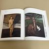 [USED] EDVARD MUNCH, Master of Modern Art, Bijutsu Shuppansha