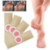 Foot Corn Removal Killer Calluses Plantar