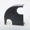 Y5JC Artificial Shelter 3D Print Decorative Hideouts Tunnel For Home Aquariums