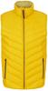 Winter Jacket Tom Tailor Quilted Vest (1031473)