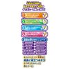 Takara Tomy Disney Magical Playtime Japanese-English Talking Dream Encyclopedia