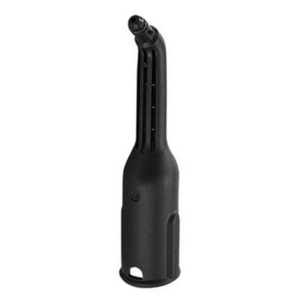 Buy Detail Jet Nozzle For Karcher Steam Cleaners Point Multiuse Durable at affordable prices