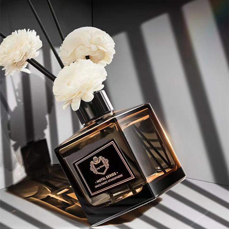 Ароматический освежитель воздуха с эфирными маслами: Долгодействующий освежитель воздуха для ванной и спальни с ароматом для девочек