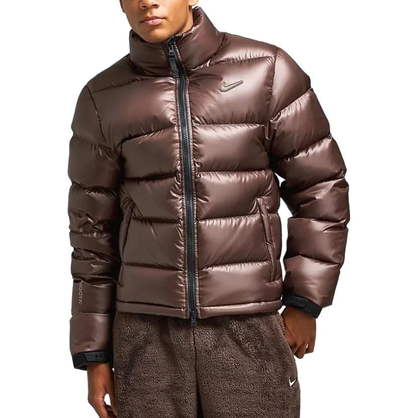 Nike x Nocta FW25 Saullēkta dūnu