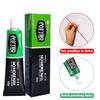 30g/60g Ultra-Strong Glue Quick-Drying All-Purpose Glue Strong Adhesive Glue For Stationery Glass Metal Ceramic Waterproof Glue