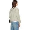 Arcteryx Men S Hike Utility Jacket Green 261340f063017