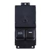 Electric Power Window Switch Front Left 93570-4Y001 Fit For Kia Rio 3 2011-2017