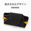 Raksonic Car Glasses Case, Car Sun Visor, Glasses Clip, Glasses Clip for Car, Glasses