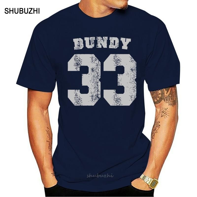 Polk High T Shirt Al Bundy Married With Tee Children Funny No Maam T Shirt For Men Us Size S 3xl High Quality For Man Better S