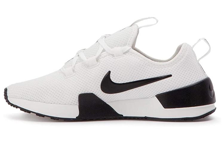 

Nike Ashin Modern Summit White Women s AJ8799-100 42