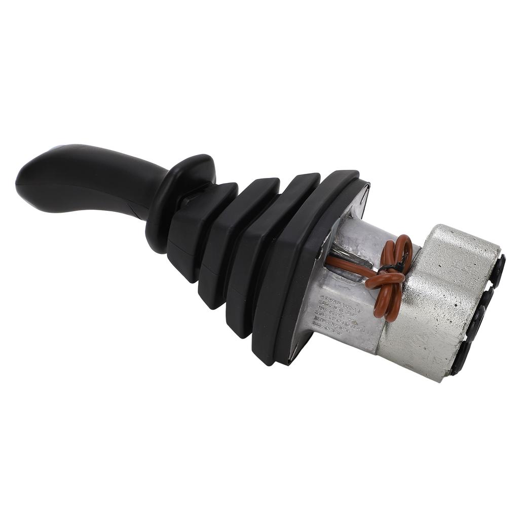 Excavator Joystick Pilot Valve 4TH6NB12208351272 Joystick Controller Operating Handle for Rexroth